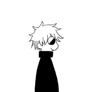 🤩 emoji sᴛɪᴄᴋᴇʀs  |  sᴀᴛᴏsᴜɢᴜ 🐈‍⬛° @TgEmodziBot Telegram sticker 24 of 25