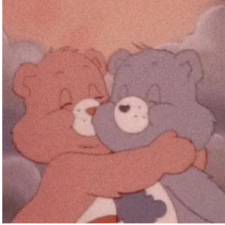 🤗 emoji fav Telegram sticker 15 of 100