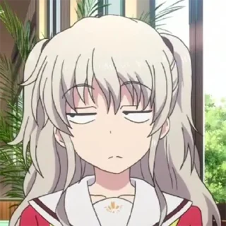 🤨 emoji Мамут Рахал 2: Месть Ясоса Бибы Telegram sticker 9 of 120