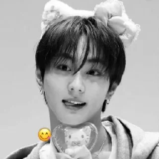 🌟 emoji Wonnie Telegram sticker 9 of 25