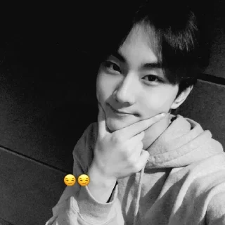 🌟 emoji Wonnie Telegram sticker 10 of 25