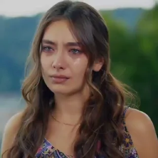 Sticker from aşkım🫶💕@turxdizi by @offstikbot