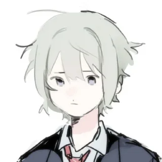 🎐 emoji ⊹. ◌ ꒱    ⃝@missyounow > bloobrerrryv twi vk    ݃  ˖ ࣪ Telegram sticker 9 of 120