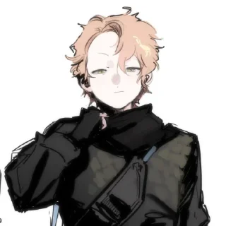 🎐 emoji ⊹. ◌ ꒱    ⃝@missyounow > bloobrerrryv twi vk    ݃  ˖ ࣪ Telegram sticker 8 of 120
