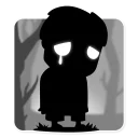 😞 emoji True Gamer Telegram sticker 14 of 35
