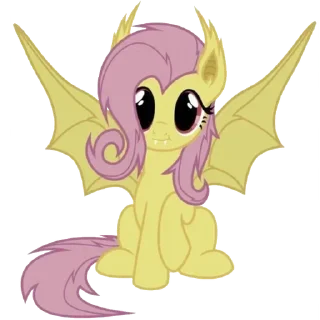 😄 emoji @va7katek Telegram sticker 4 of 79