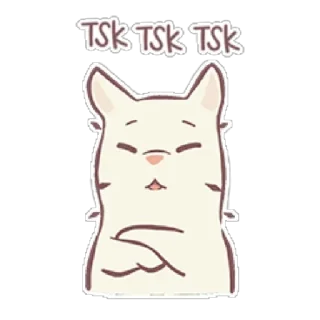 🫥 emoji @va7katek Telegram sticker 16 of 79