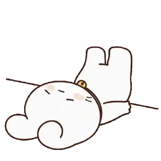 🥱 emoji @va7katek Telegram sticker 8 of 79