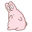 🤦‍♀ emoji @va7katek Telegram sticker 6 of 79