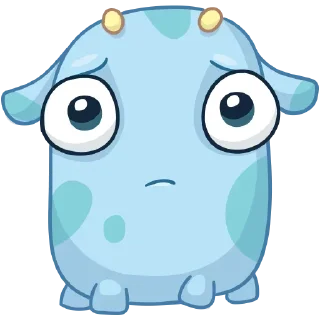 🤥 emoji @va7katek Telegram sticker 1 of 79