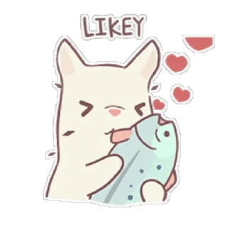 🫥 emoji @va7katek Telegram sticker 15 of 79
