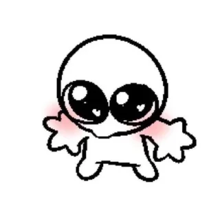 🥰 emoji pls kill me Telegram sticker 10 of 20