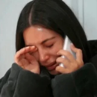 😩 emoji пися попа Telegram sticker 7 of 40