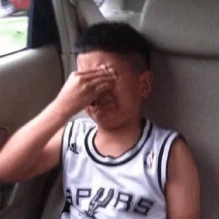 😓 emoji пися попа Telegram sticker 8 of 40