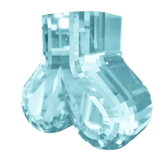 💎 emoji Golden Flozцызавр Х JrПотёр by @offstikbot Telegram sticker 9 of 23