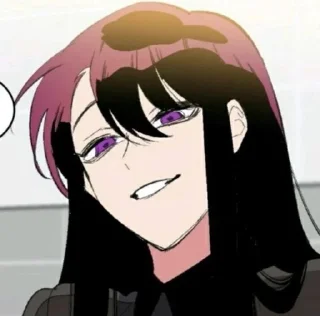 🌟 emoji ..автор; @FelingAXAXA Telegram sticker 10 of 83