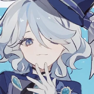 Sticker from 𝙵𝚘𝚌𝚊𝚕𝚘𝚛𝚜♡︎♡︎♡︎