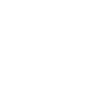 Sticker from Алфавит