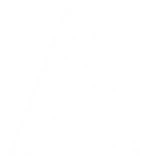 Sticker from Алфавит