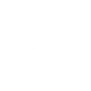 👄 emoji ПИЗДАТЫЙ Telegram sticker 19 of 33