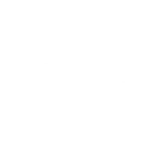 👄 emoji ПИЗДАТЫЙ Telegram sticker 20 of 33