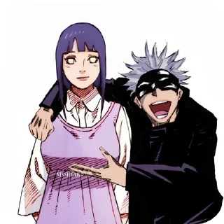 ❤ emoji новая ебля Telegram sticker 6 of 15