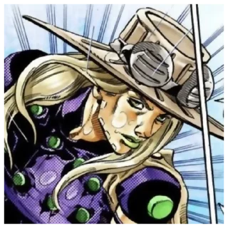💦 emoji gyro zeppeli Telegram sticker 22 of 61