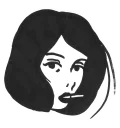 😒 emoji 0tst0y by @alybo Telegram sticker 17 of 37