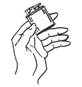 😒 emoji 0tst0y by @alybo Telegram sticker 20 of 37