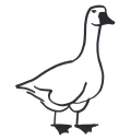 😒 emoji 0tst0y by @alybo Telegram sticker 19 of 37