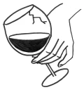 😒 emoji 0tst0y by @alybo Telegram sticker 5 of 37