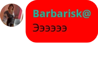 🙄 emoji Аллигатор v2 - @alligatorv2 pack by @QuotLyBot Telegram sticker 9 of 38