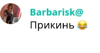 🤩 emoji Аллигатор v2 - @alligatorv2 pack by @QuotLyBot Telegram sticker 11 of 38