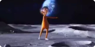 🤤 emoji конституція обмежує права емо Telegram sticker 21 of 48
