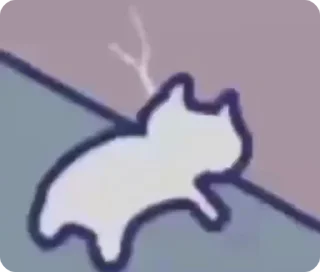 🤯 emoji конституція обмежує права емо Telegram sticker 17 of 48