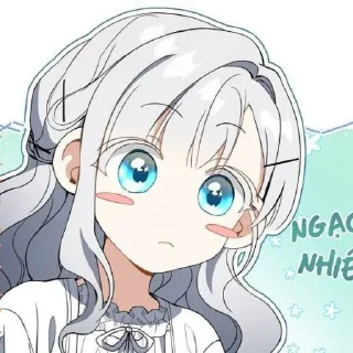 🕊 emoji Ежики-пыжики Telegram sticker 20 of 120