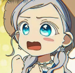 🥺 emoji Ежики-пыжики Telegram sticker 9 of 120