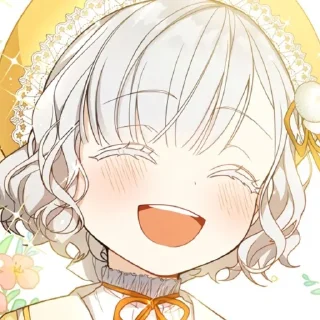 😄 emoji Ежики-пыжики Telegram sticker 24 of 120