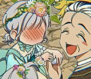 🕊 emoji Ежики-пыжики Telegram sticker 10 of 120
