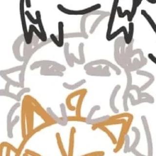 ☁️ emoji монастырь онлайн покер деньги женщины Telegram sticker 13 of 120