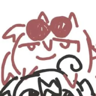 🌹 emoji монастырь онлайн покер деньги женщины Telegram sticker 11 of 120