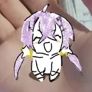 🌟 emoji монастырь онлайн покер деньги женщины Telegram sticker 24 of 120