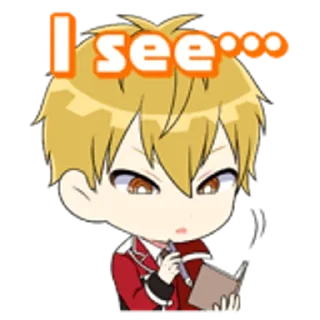 😯 emoji Steam Prison Telegram sticker 22 of 46