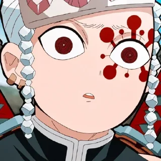🤯 emoji КРД ЛУЧШИЙ!!!(by @mukha0410) Telegram sticker 22 of 91