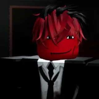 Sticker from GLITCHOUS