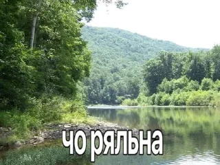 Sticker from для бестиков