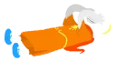 😂 emoji Homestuck Telegram sticker 22 of 119