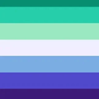Sticker from gay gay homosexual gay @Tarymi @matsuban