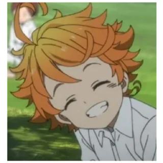 😁 emoji Эмма Telegram sticker 23 of 30
