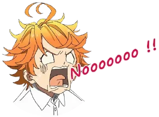 ✨ emoji Эмма | @Stick4Gram Telegram sticker 21 of 99